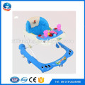 Best selling baby walker for sale/Inflatable baby walker with push bar toys for kids